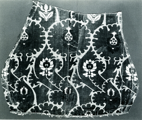 Fragment