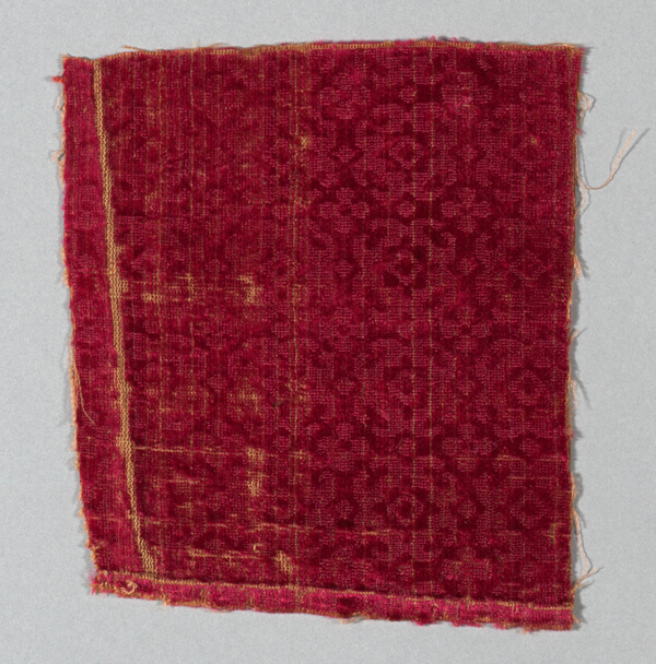 Fragment