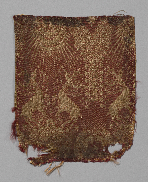 Fragment