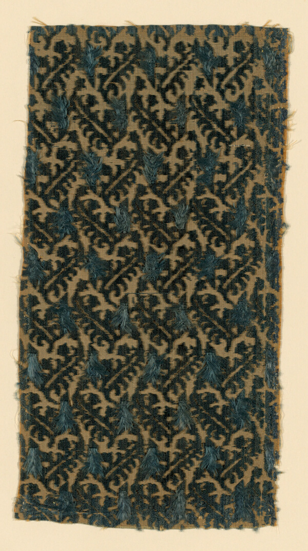 Fragment