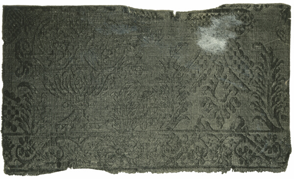 Fragment