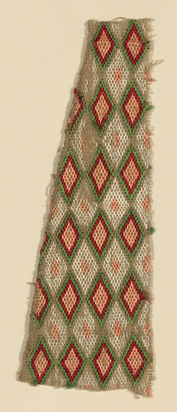 Fragment