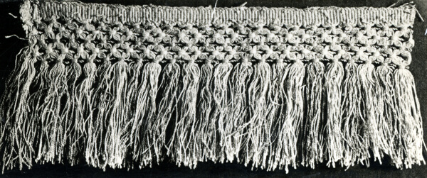 Fringe