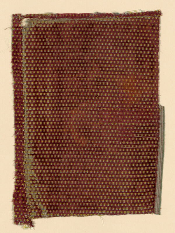 Fragment