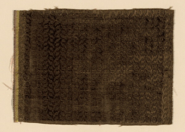 Fragment
