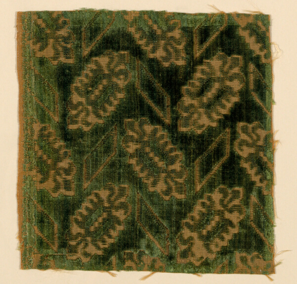 Fragment