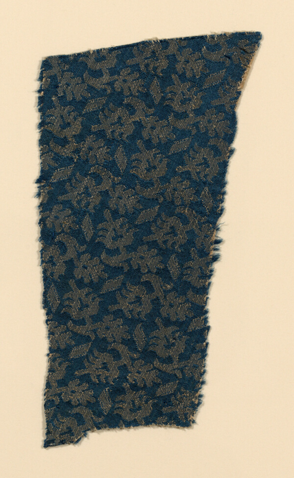 Fragment