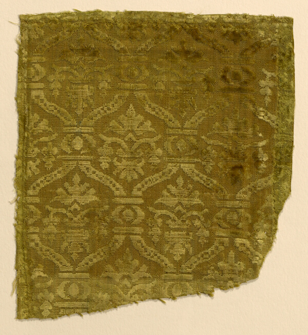 Fragment