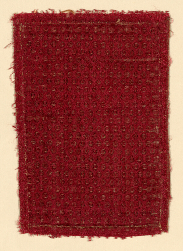 Fragment