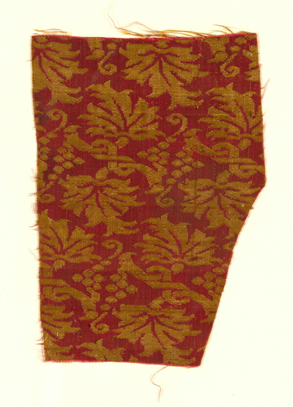 Fragment