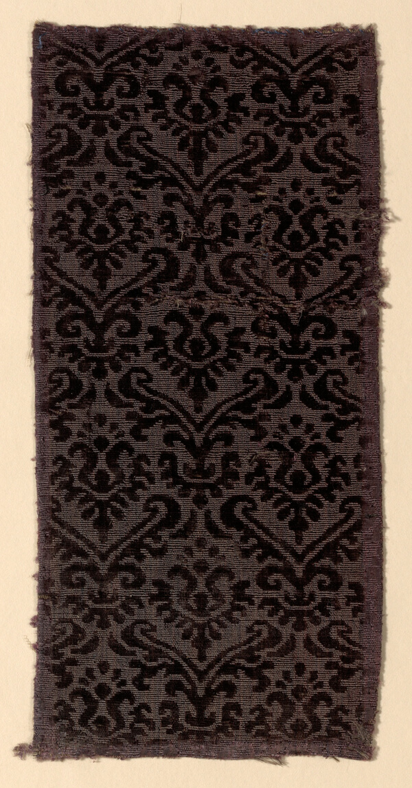 Fragment