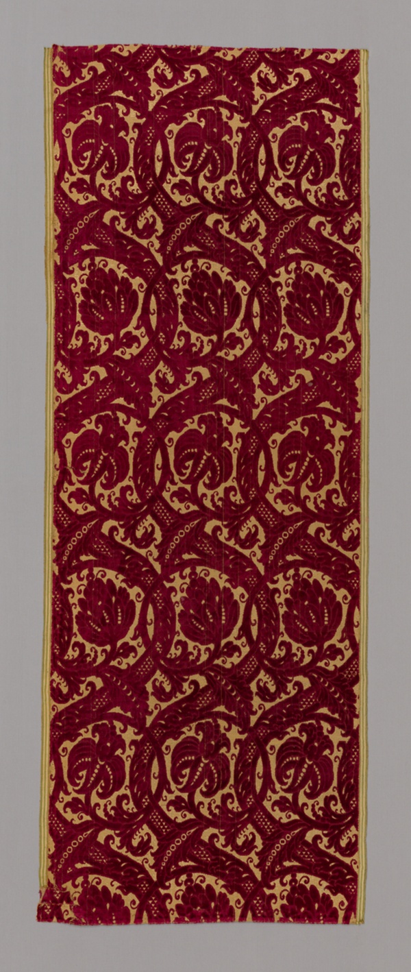 Panel