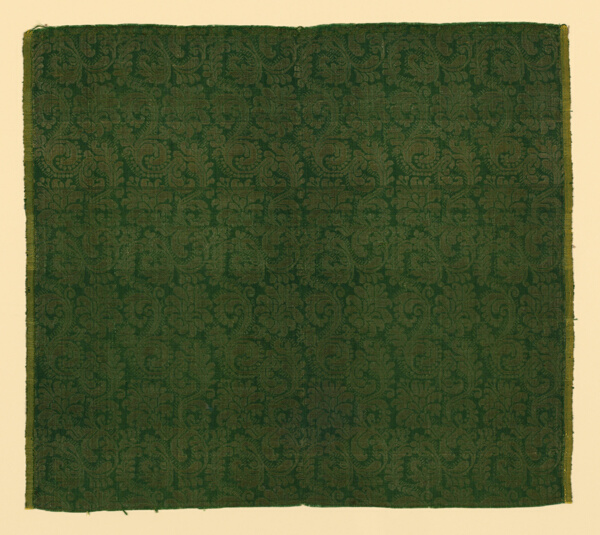 Panel