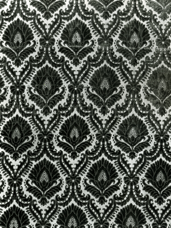 Panel