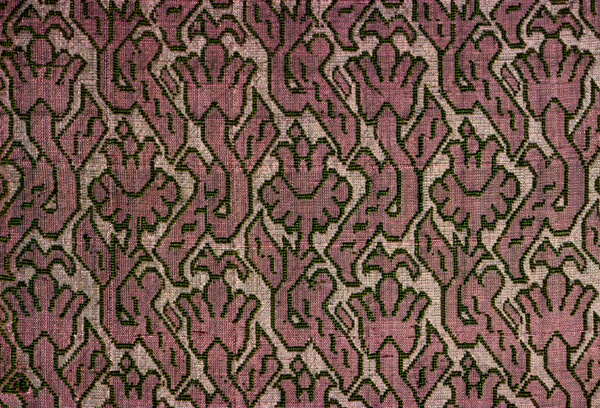 Chasuble (Back)