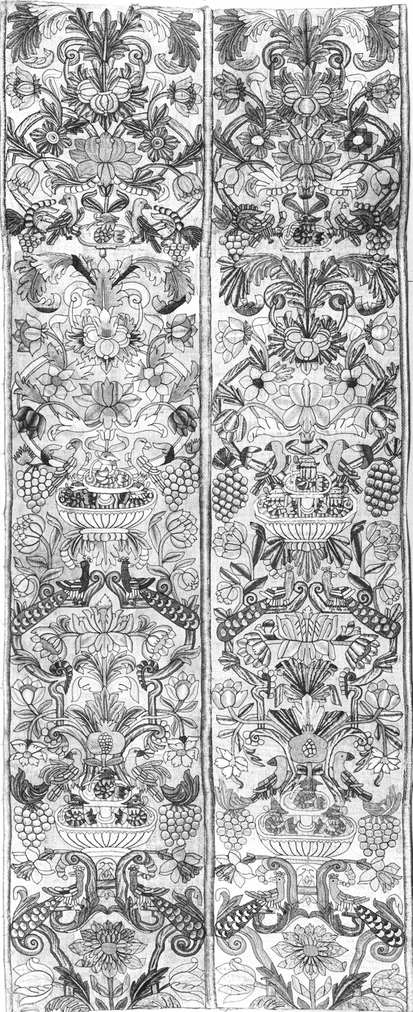 Panel