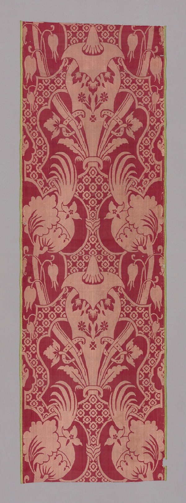 Panel