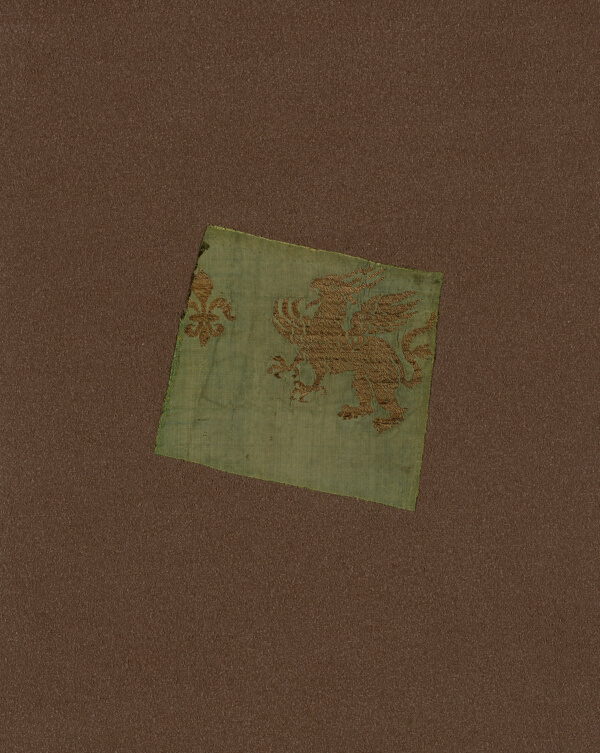 Fragment