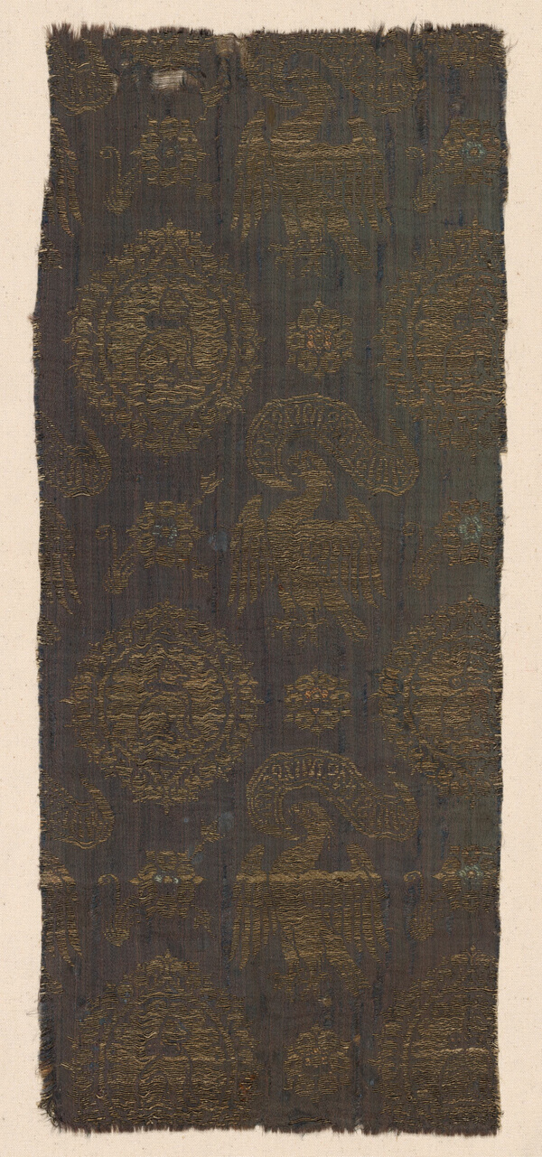 Fragment