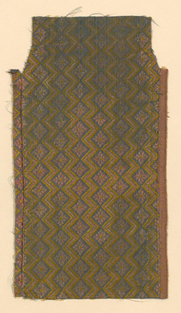 Fragment