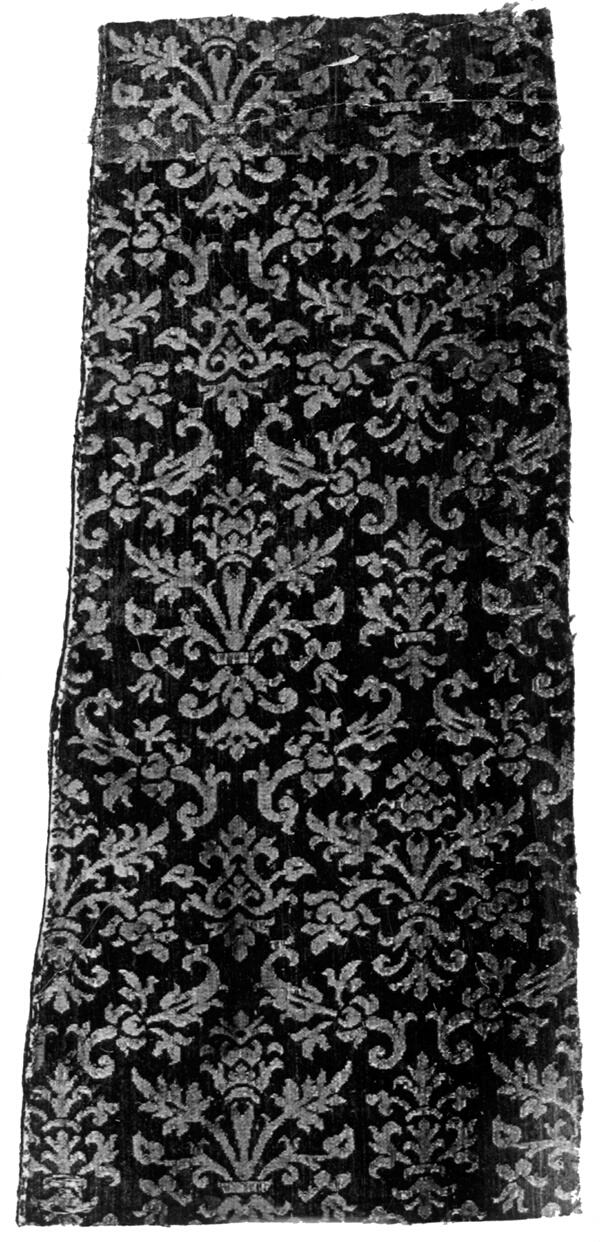 Fragment