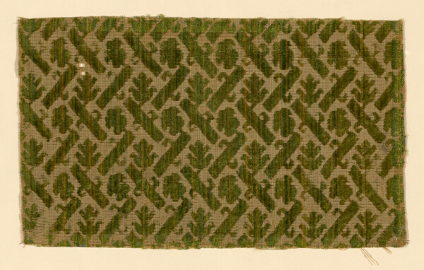 Fragment