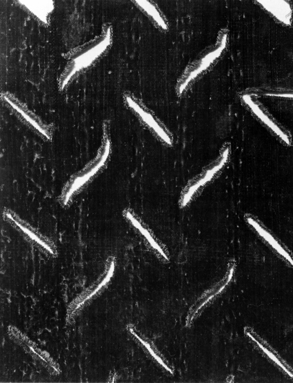 Fragment (Slashed)