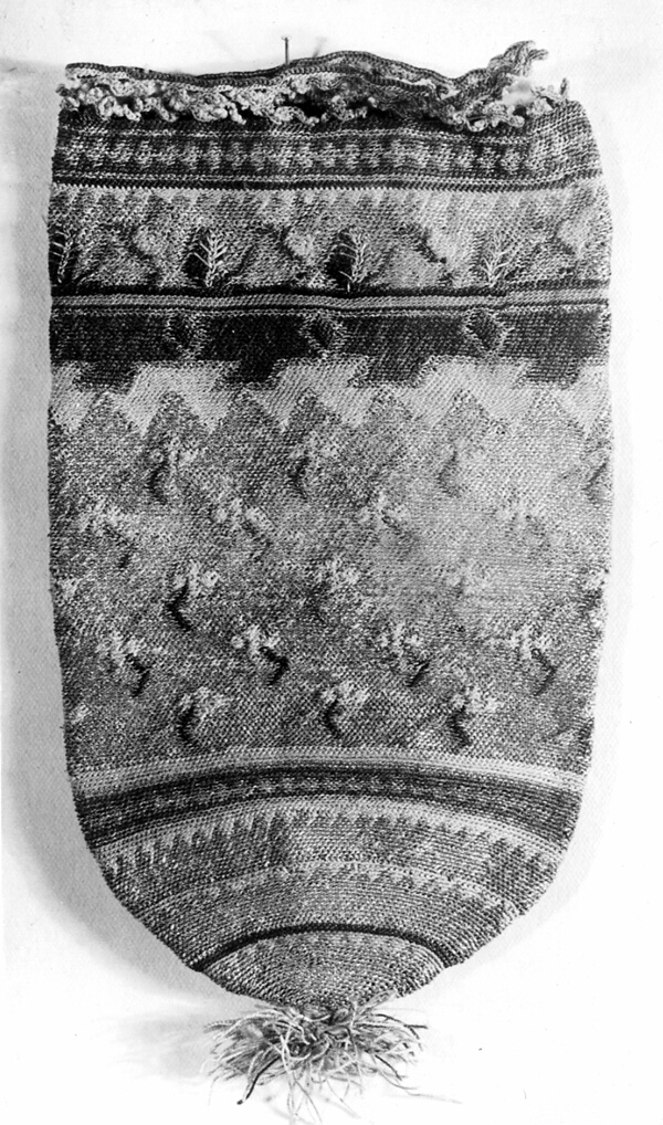 Bag