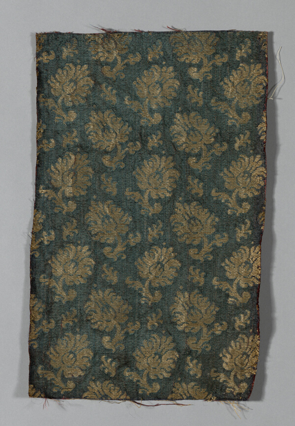 Fragment