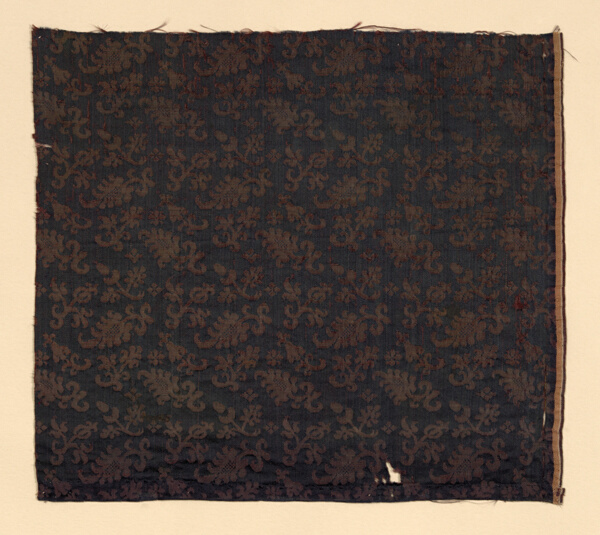 Fragment