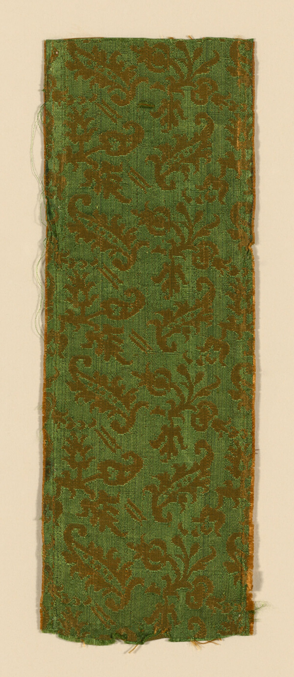 Fragment