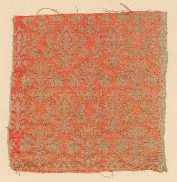 Fragment