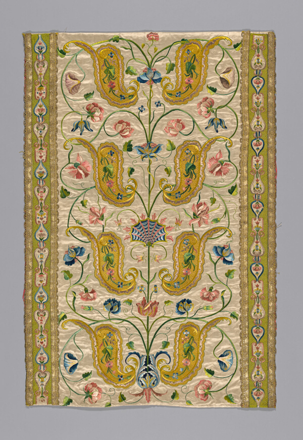 Panel