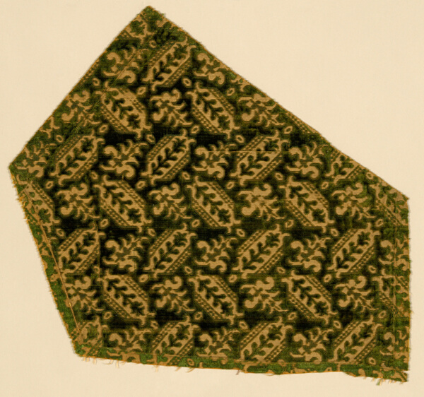 Fragment