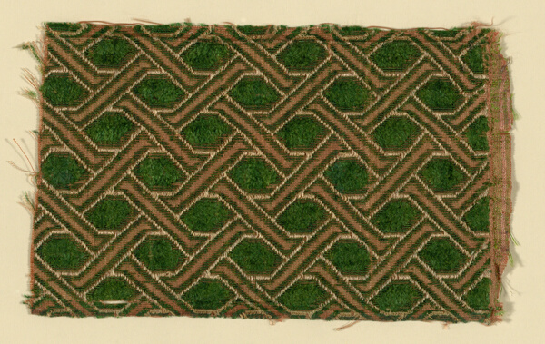 Fragment