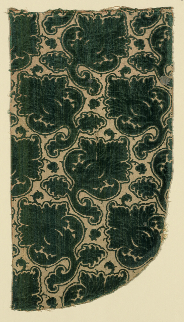 Fragment
