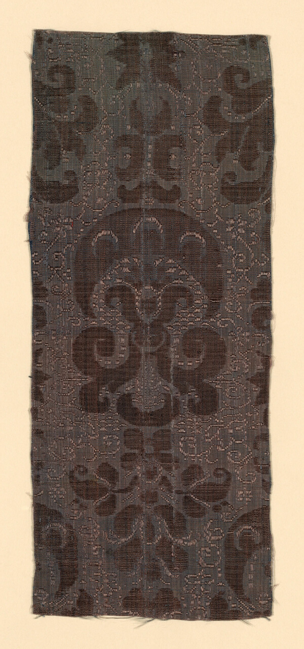 Fragment
