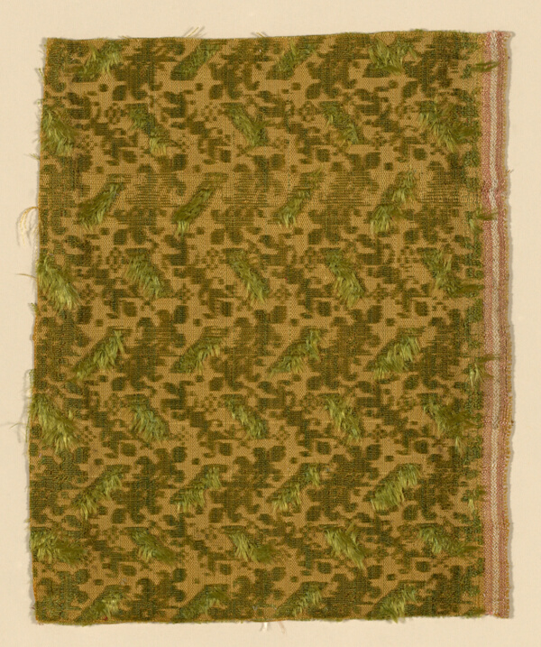 Fragment