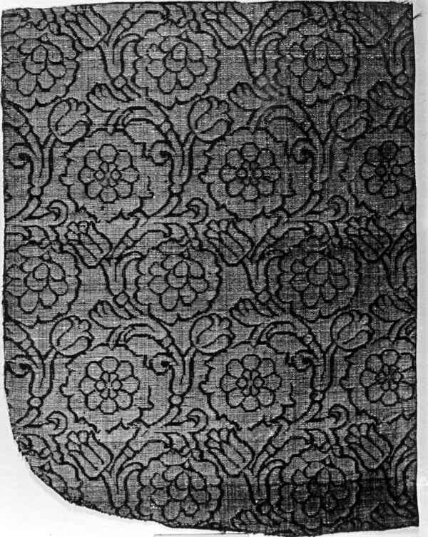 Fragment