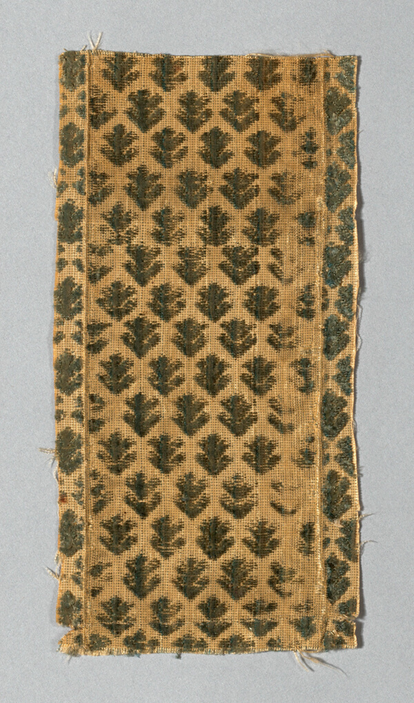 Fragment