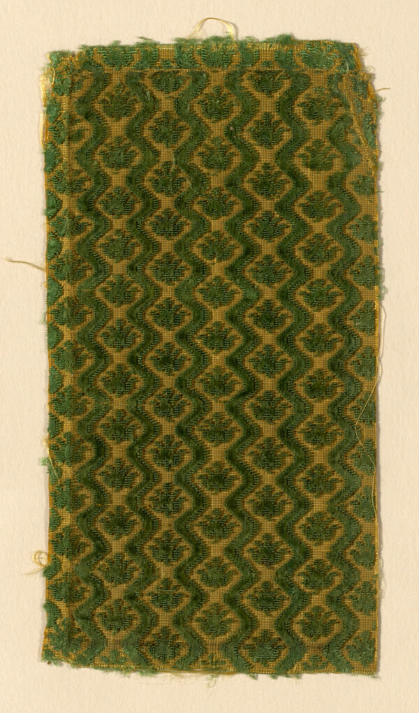Fragment