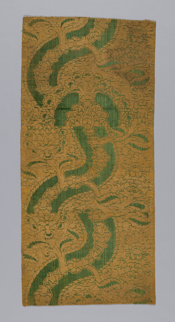 Panel
