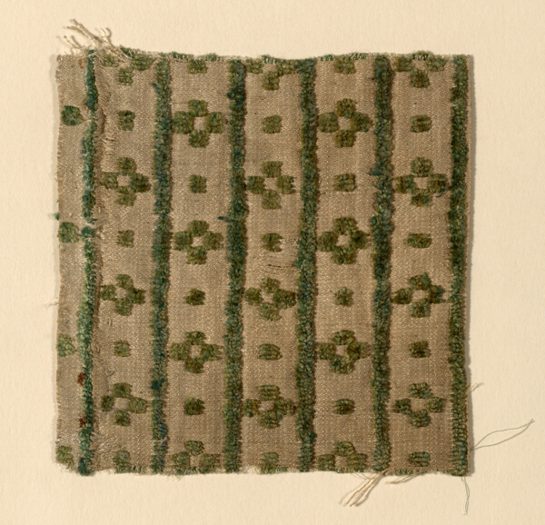 Fragment