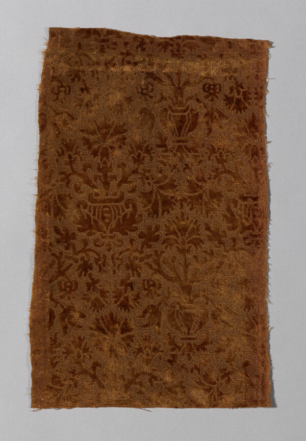 Fragment