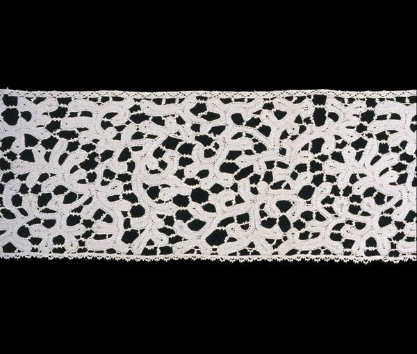 Border (Furnishing)
