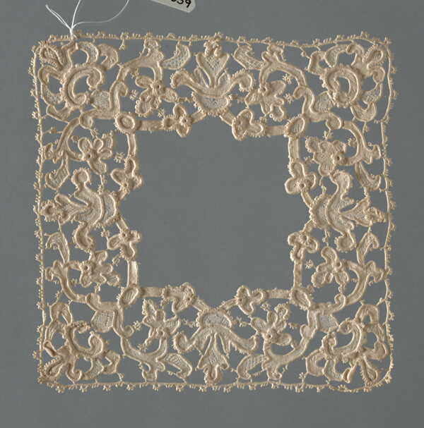 Chalice Cover