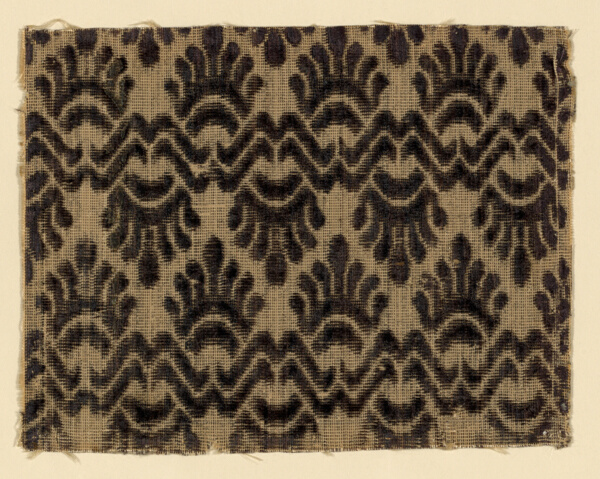 Fragment