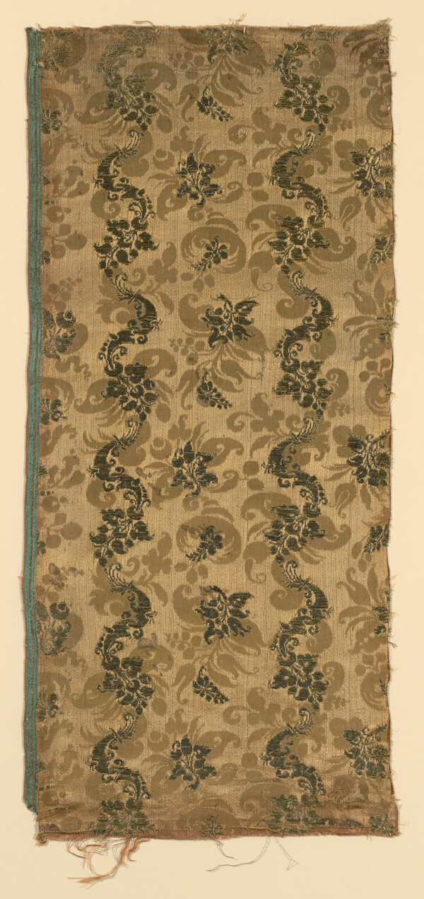Fragment