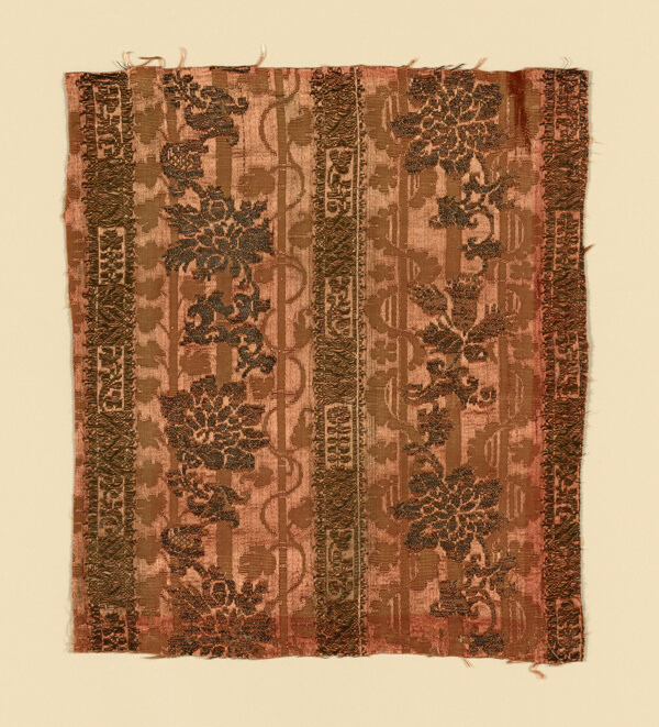 Fragment