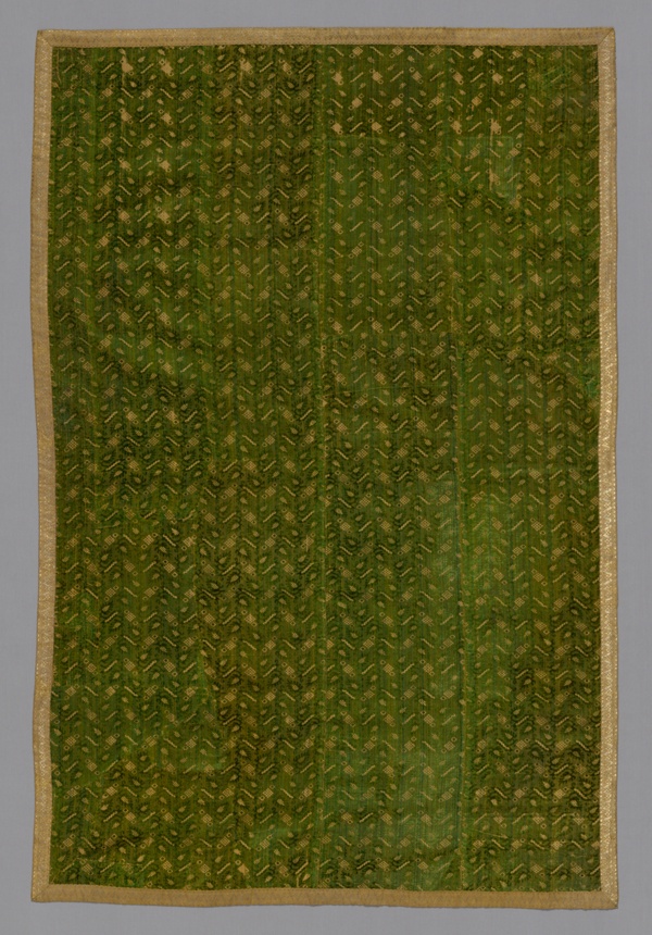 Panel